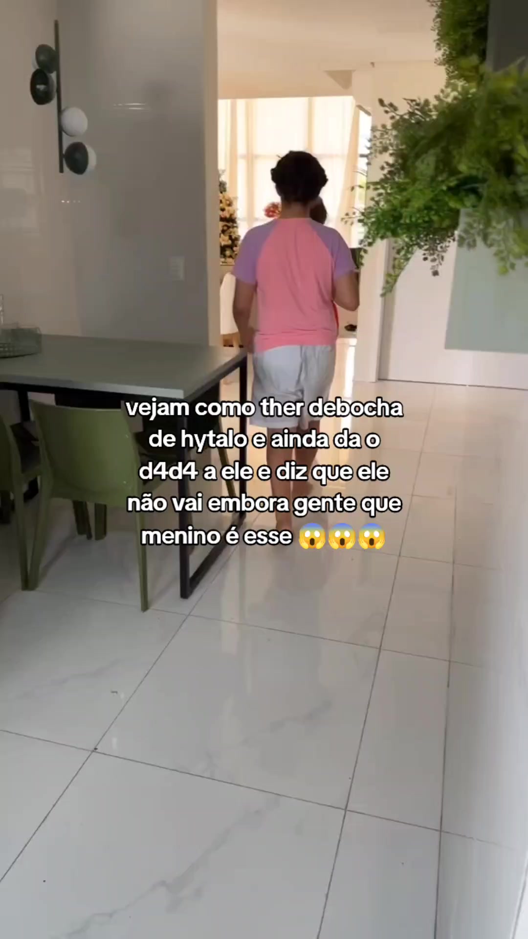 @user34102350504
