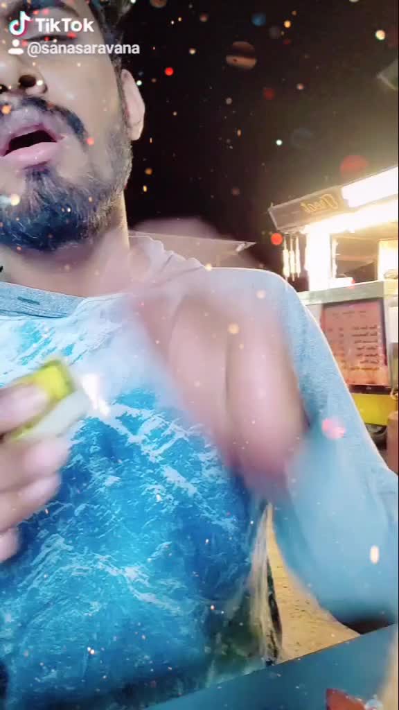 @ꤔꤌꤡꤌ ꤔꤌRꤌ꤂ꤌꤡꤌ