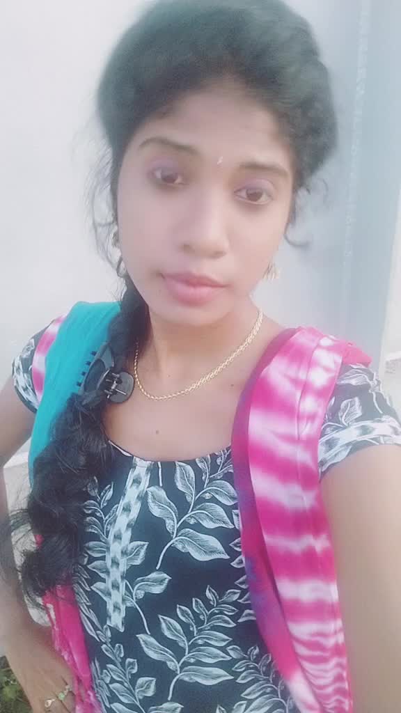 @Ammu ma