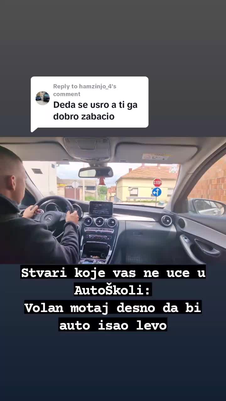 @CrazyForAdrenaline