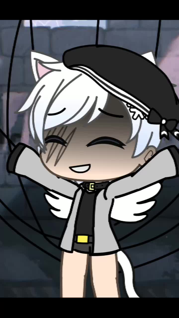 @~online~