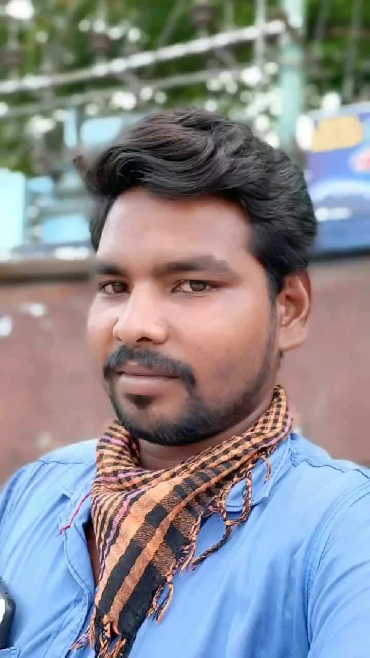 @Thuppaki Mari Mari