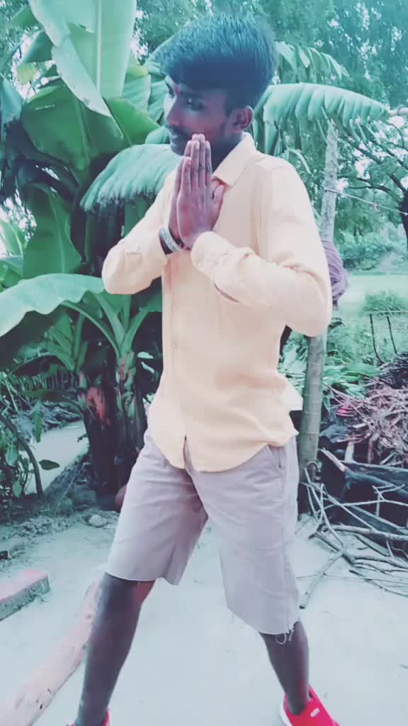 @Sanjeev kumar
