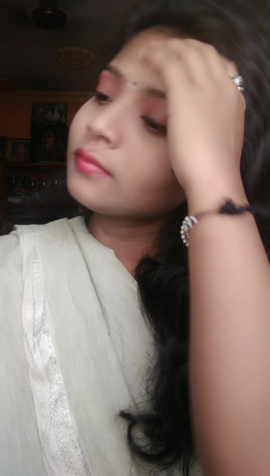 @user22552608017