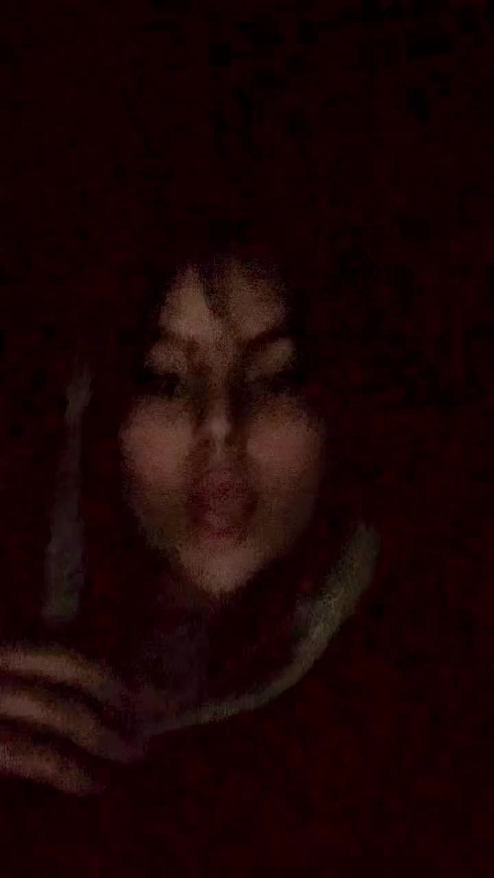 @selmaselma8146