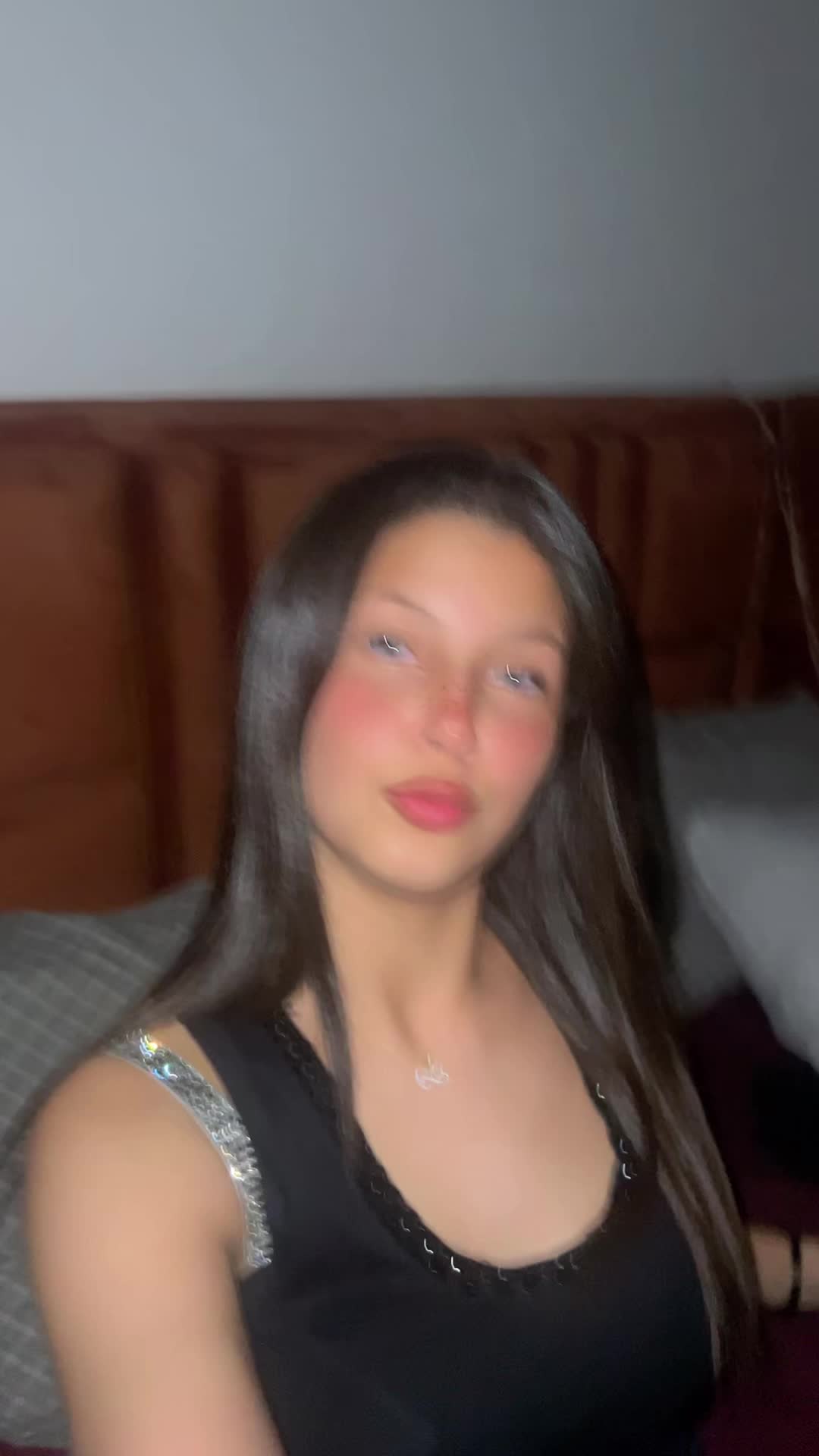 @Clara_jbrn