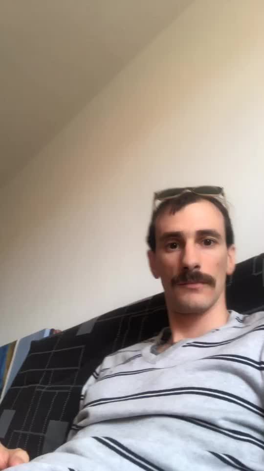 @Vindu