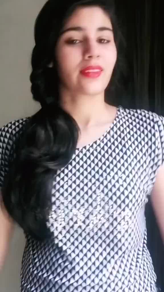 @✨Ritu💫yadav✨