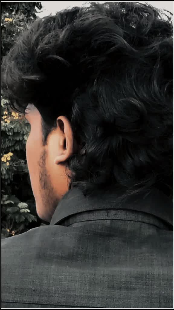 @ᴀᴀᴅʜᴠɪᴋ_ʀᴀᴊᴀ