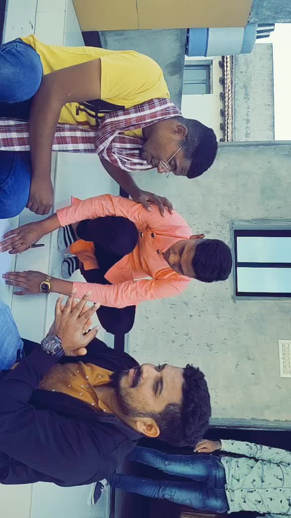 @Navaz Arab 100