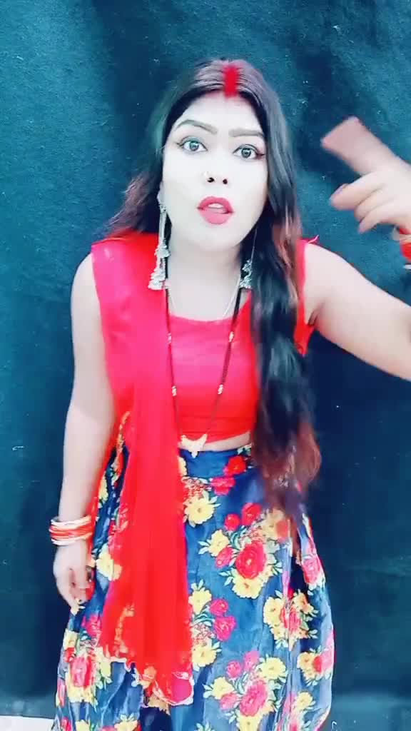@Nandana mistry