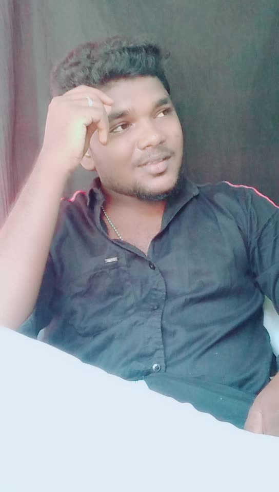 @😍Subash Palani😍