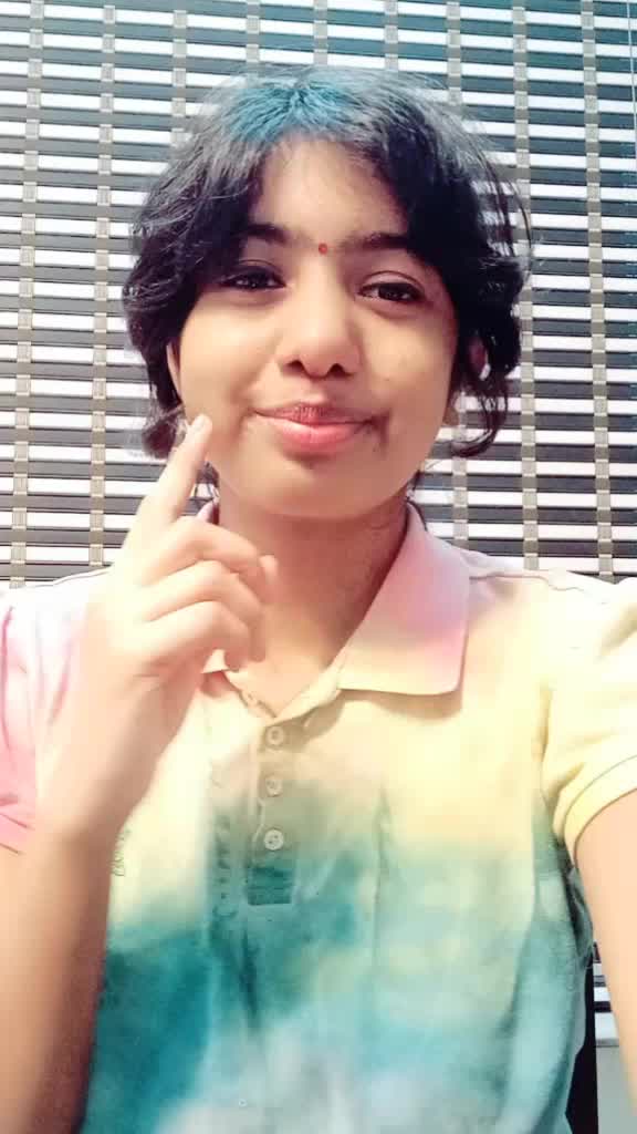 @😍JAGGUPONNU😍