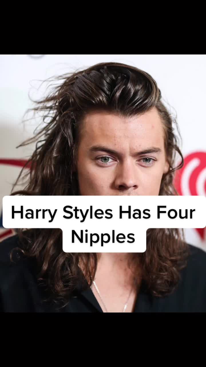 @Did you know that