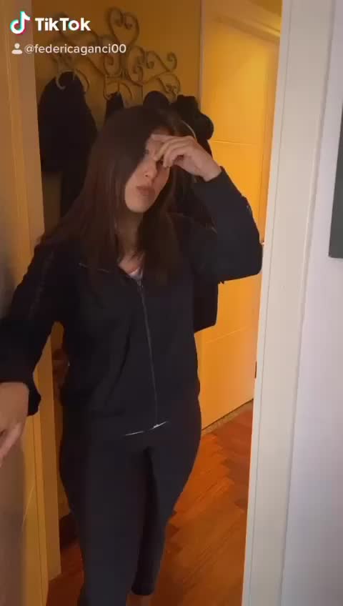 @Giorgia Ganci