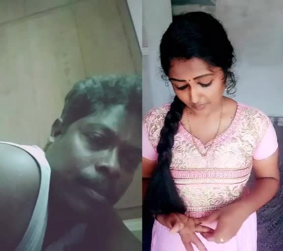 @m Sundar