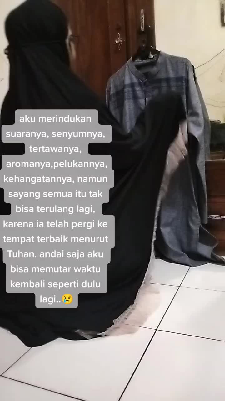 @Aisha sarah