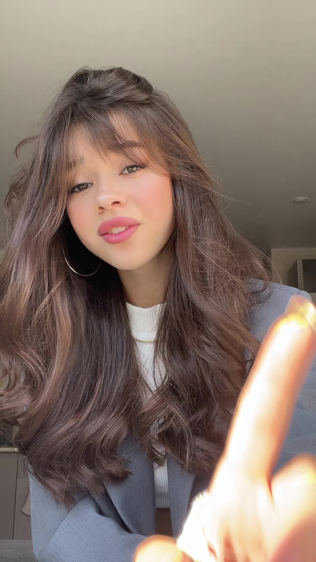@nkvlg