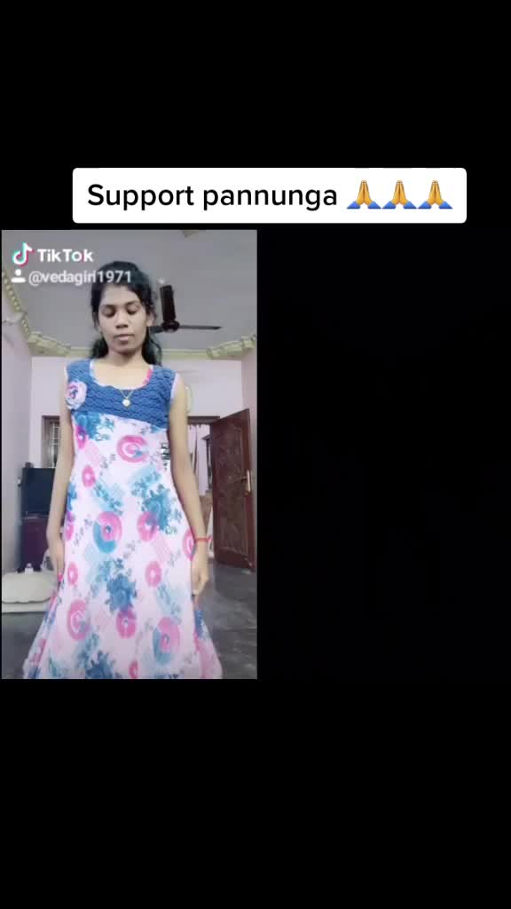 @Logesh dancer