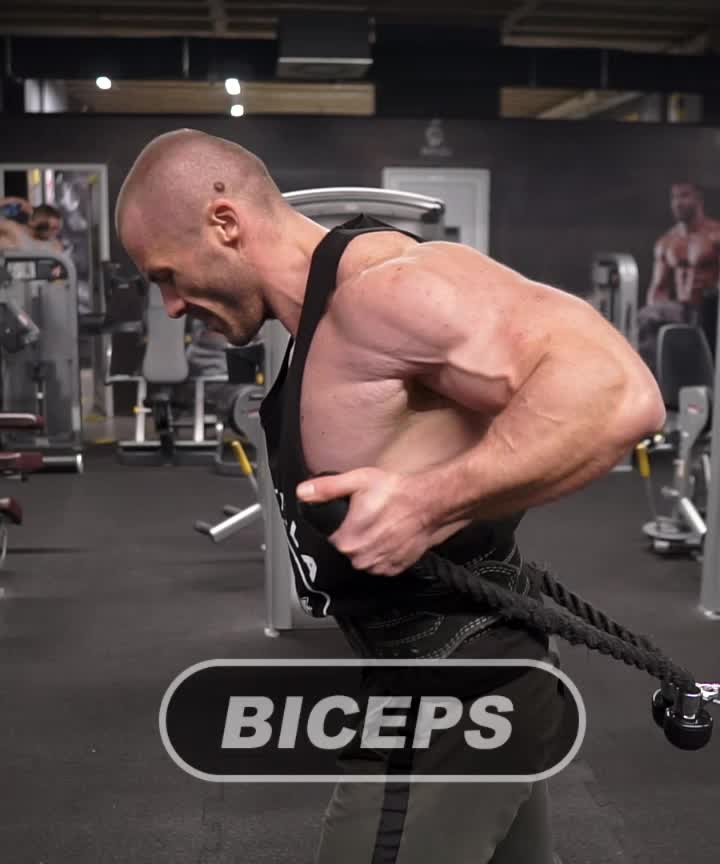 @GymZilla Tribe