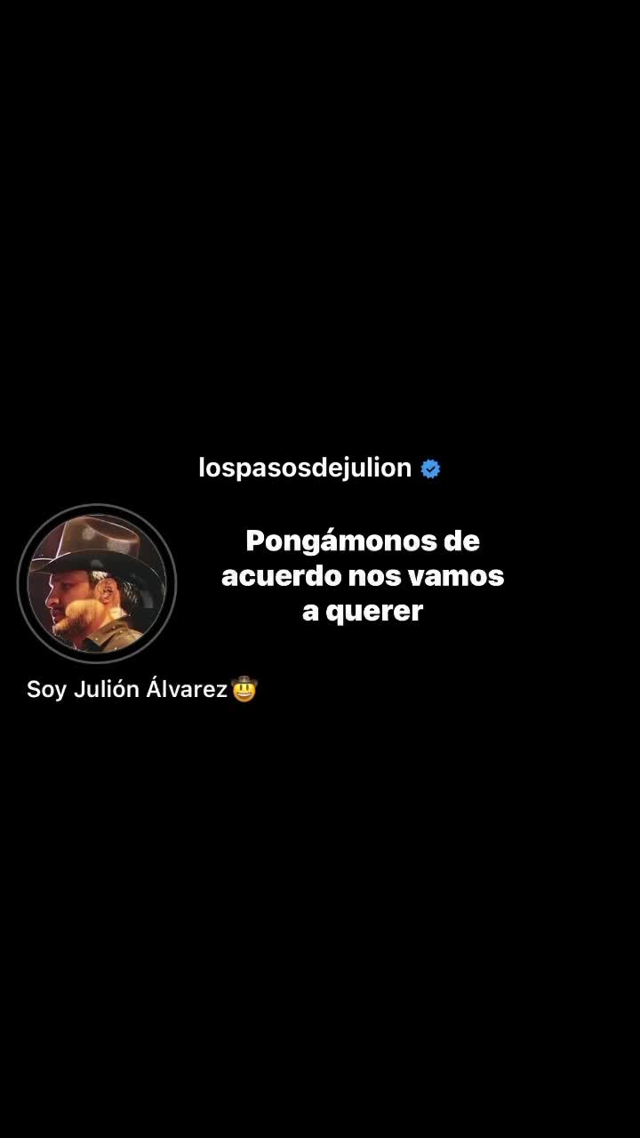 @mvlzag