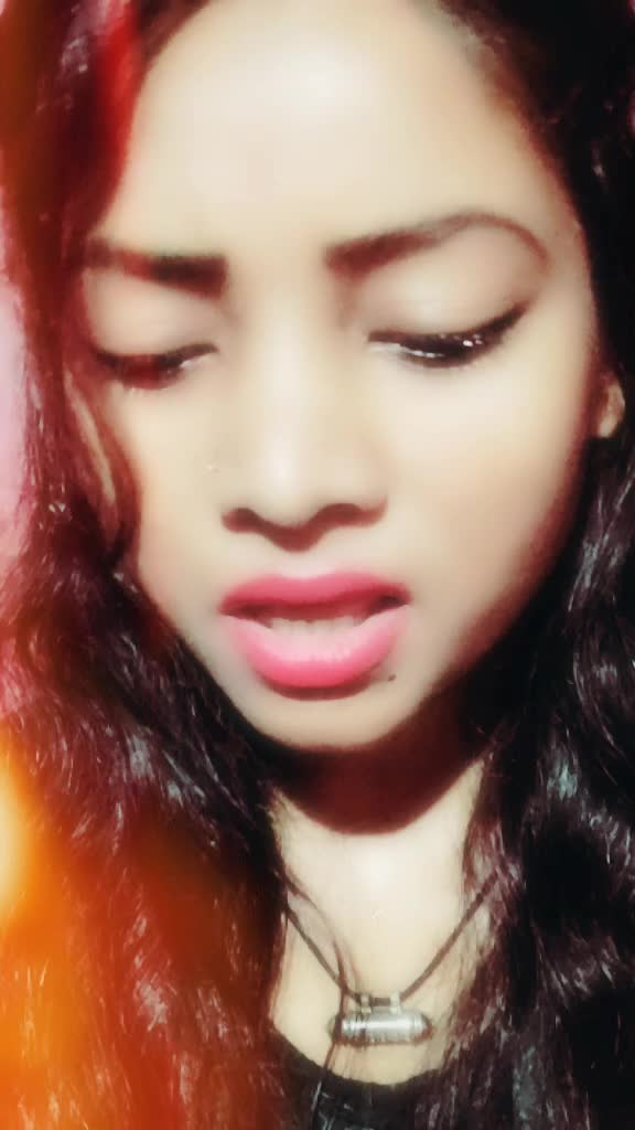 @sanaya oraon