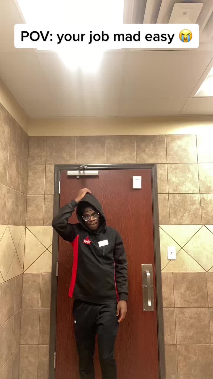@abelgartei202