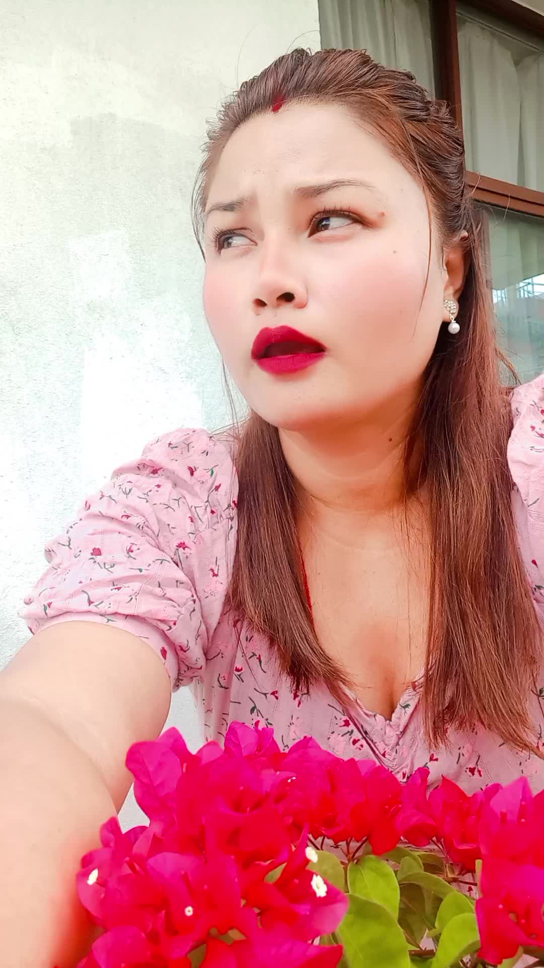 @Pari Tamu Abhigya