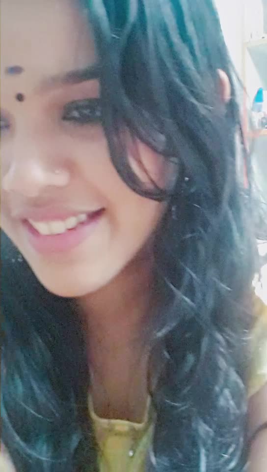 @sreelakshmi s nair