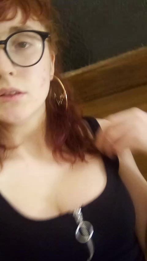 @black_devil_44