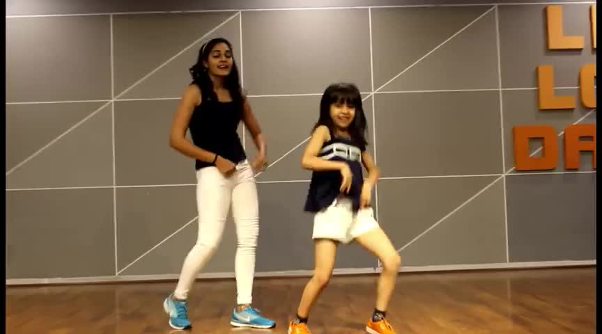 @धाराशिवकर उमरगा mh25