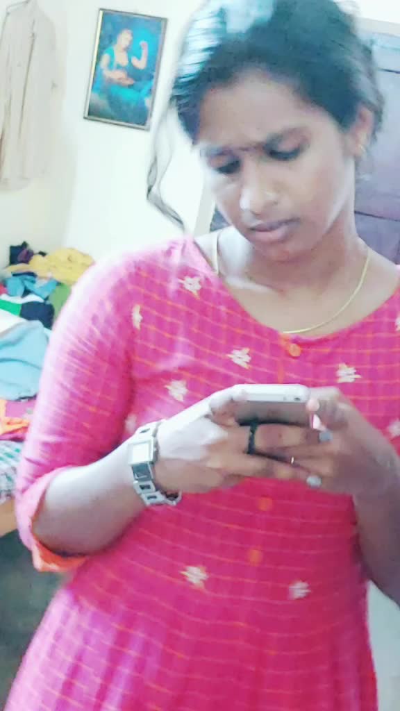 @Abhirami S Kumar