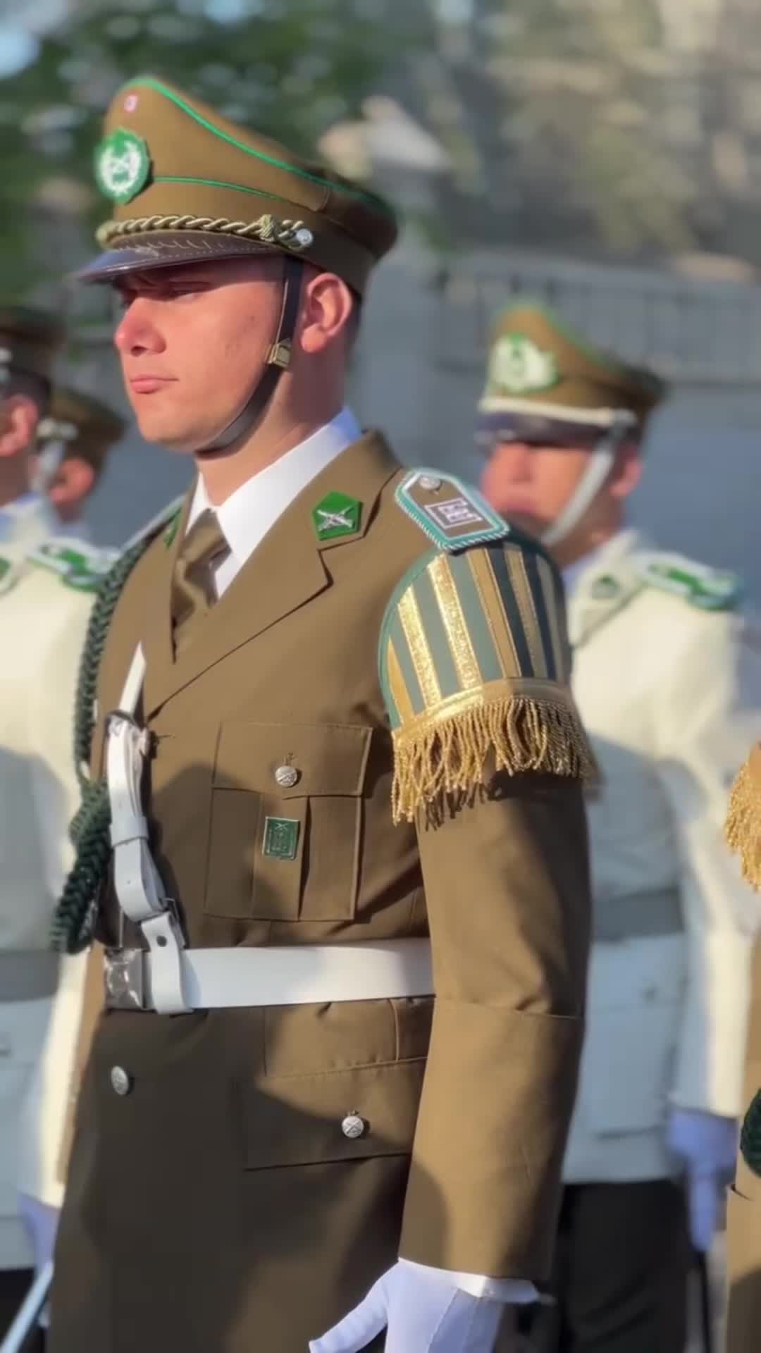 @esfocar_oficial