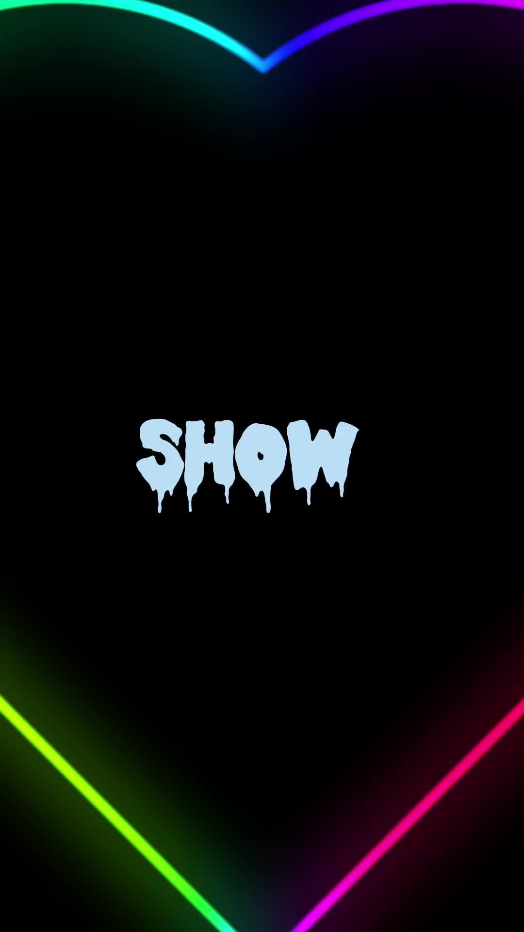 @WITSCV ✪