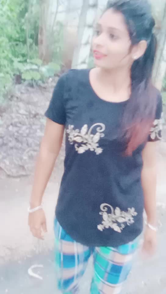 @Arti