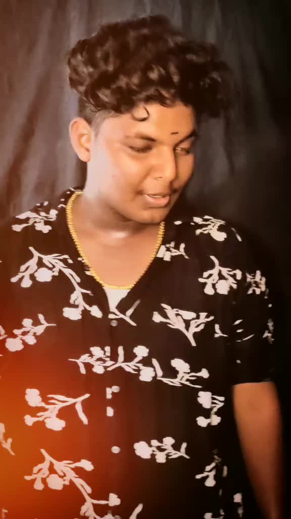 @🤩DAI _KD _PAIYA🤩
