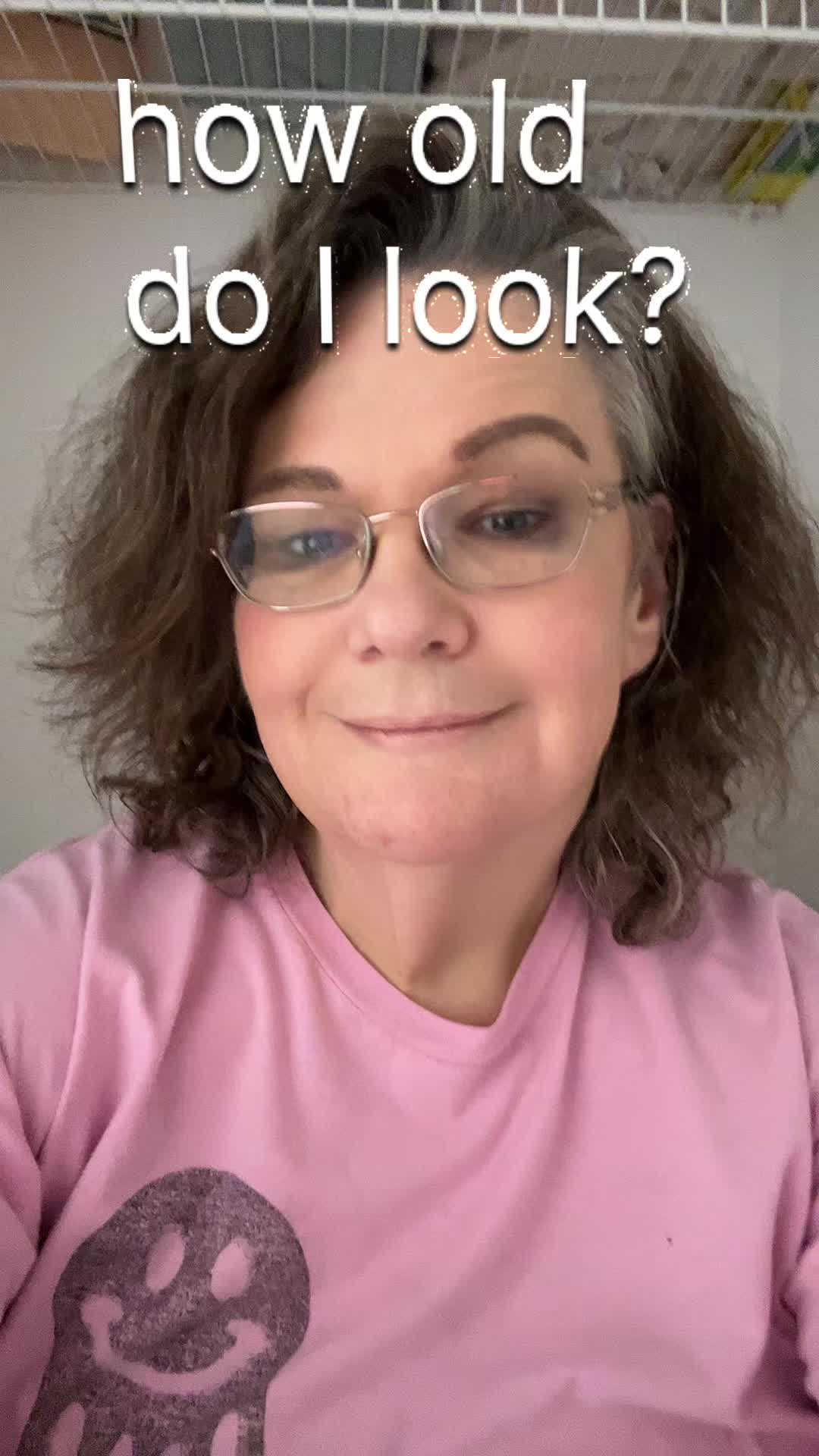 @Pamela King