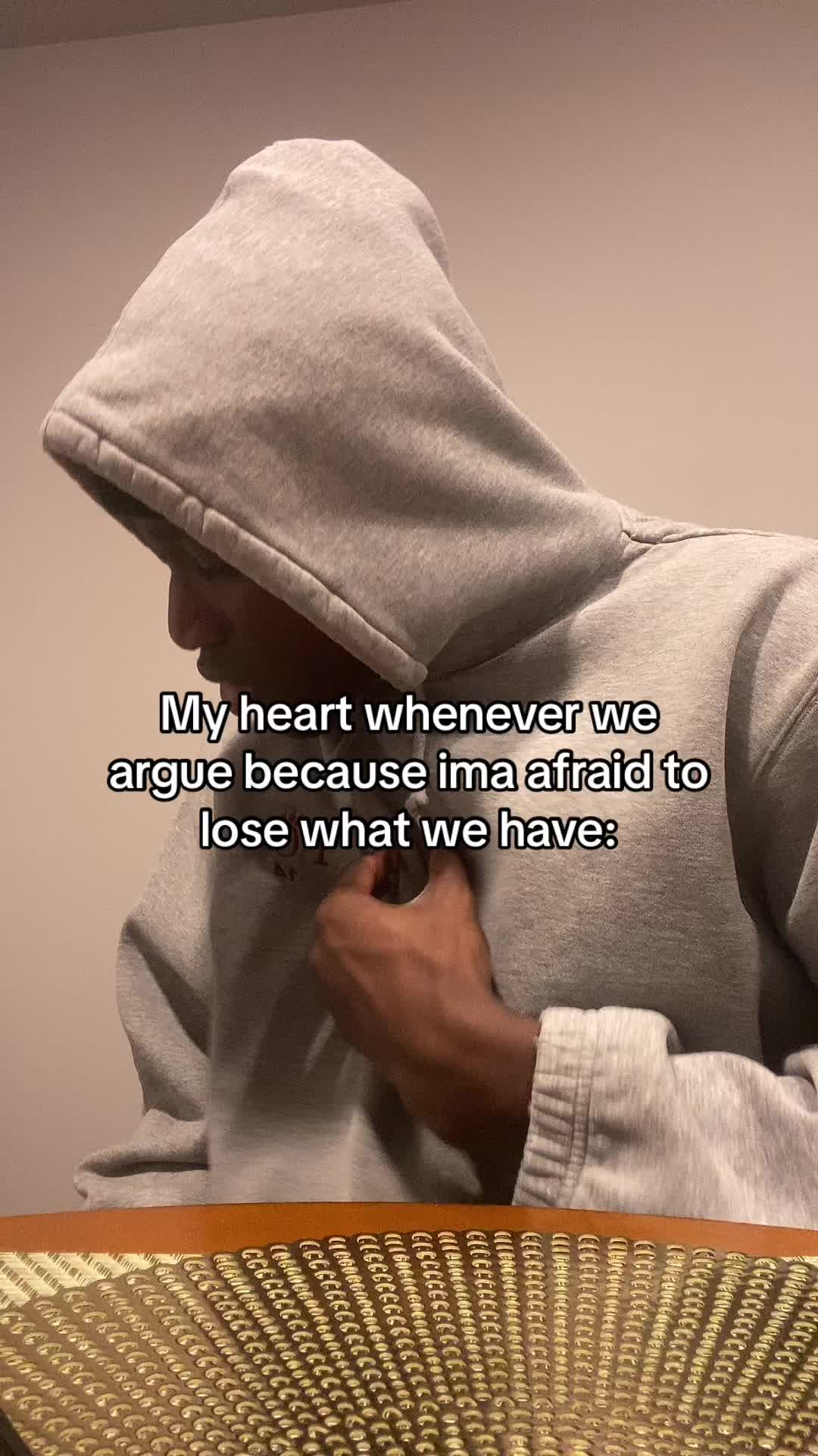 @ITZ.JUZT.SKB