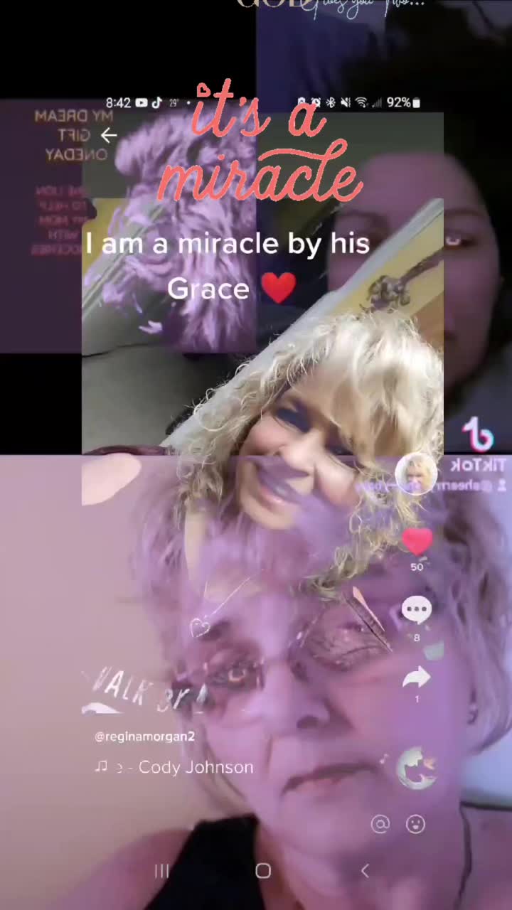 @🌻Sheerrry_SherryBaby2.0🌻