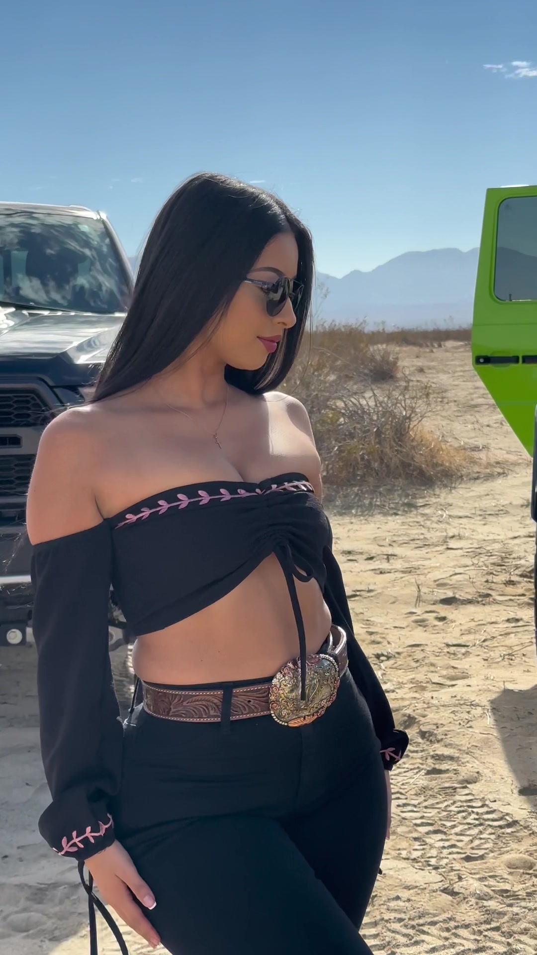 @Vianey 💓