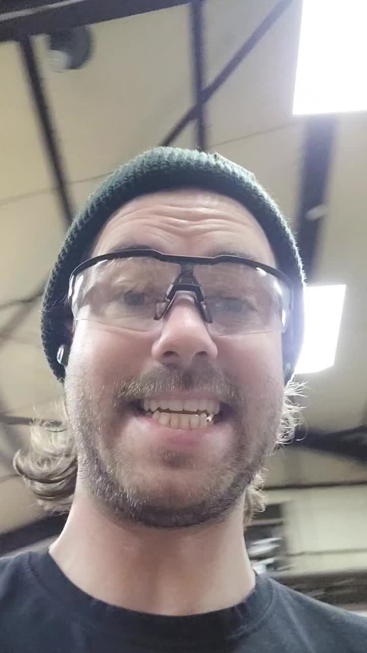 @shrimplebimple