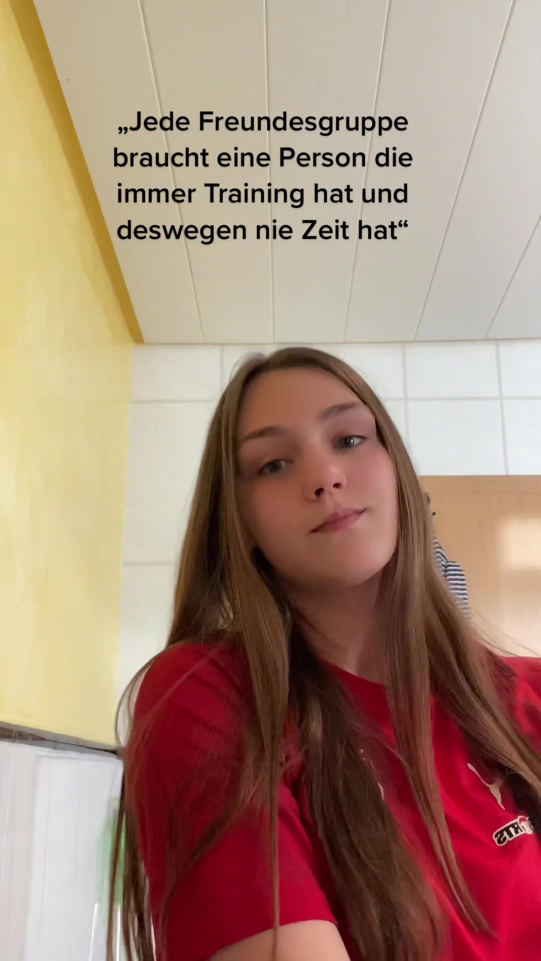 @Sina Marie🌷