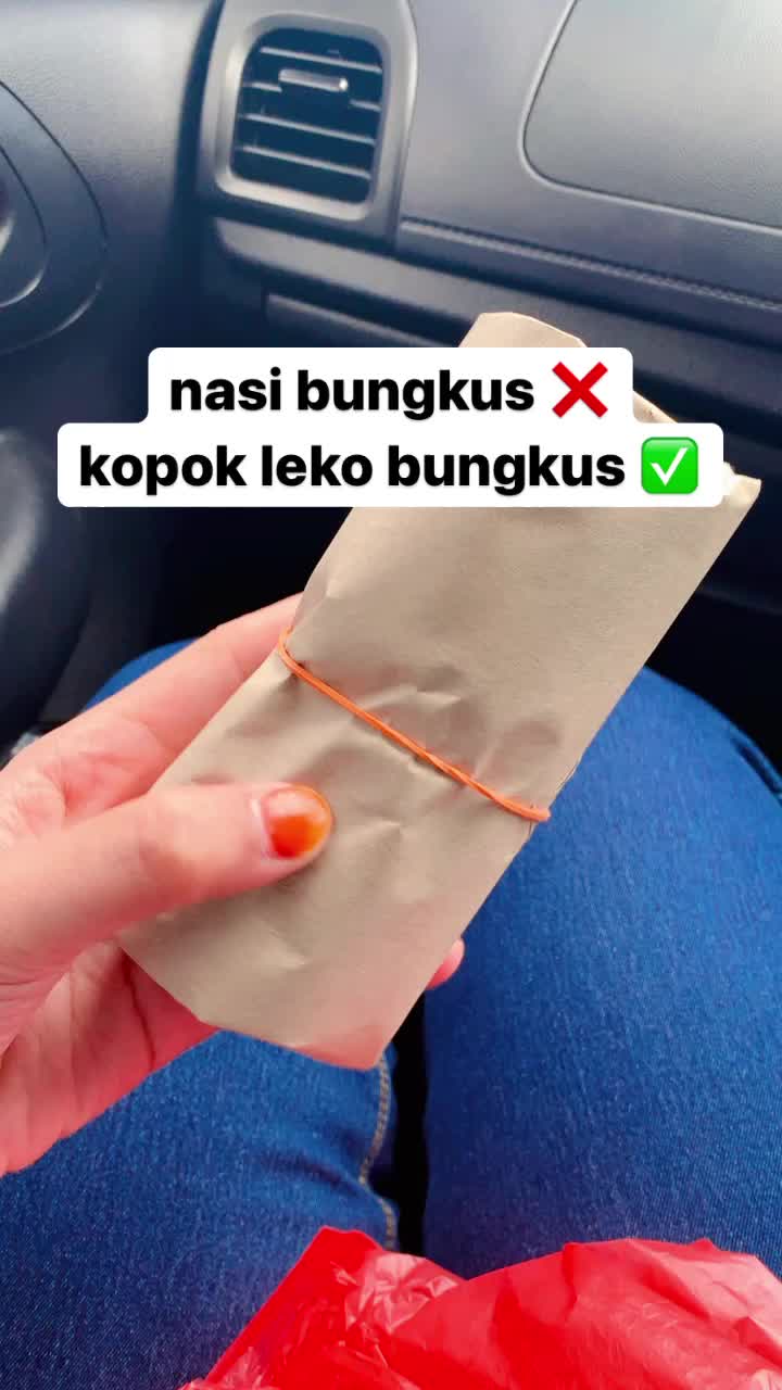 @Nuyul Mieychan