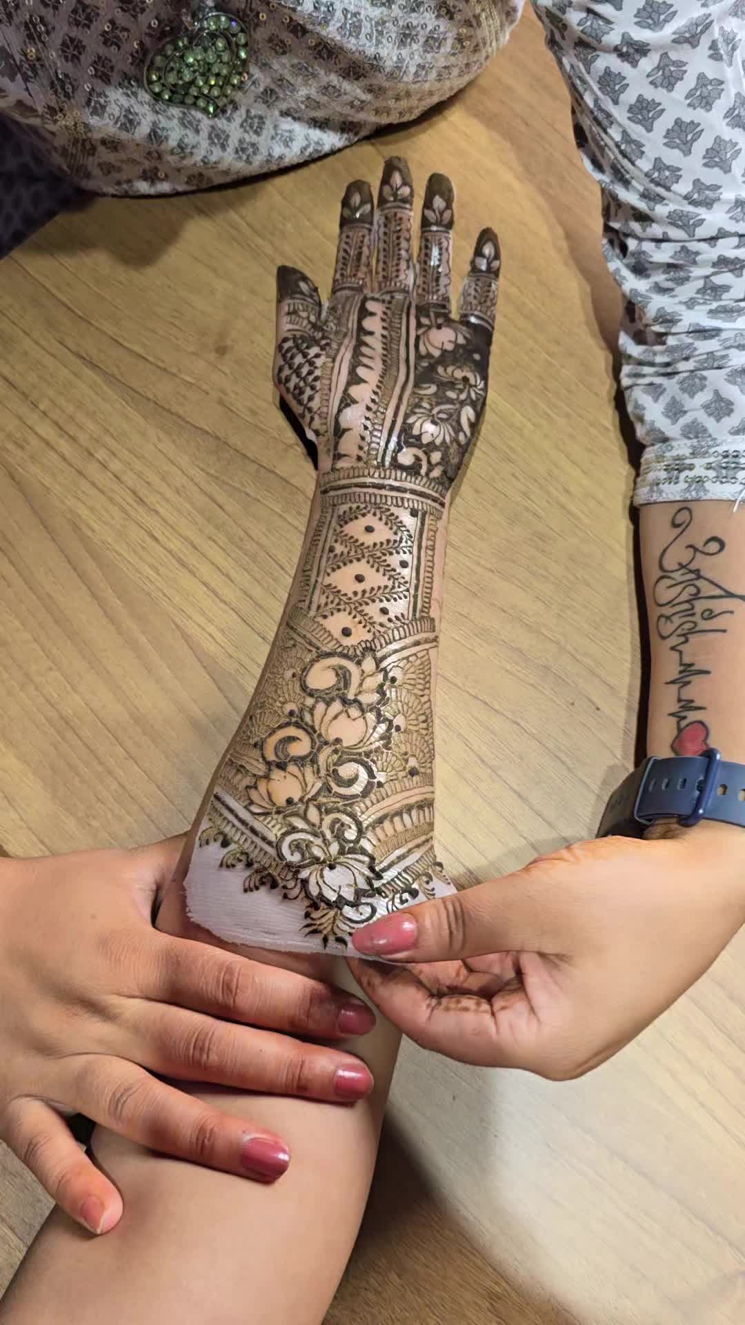 @PragyaStudio