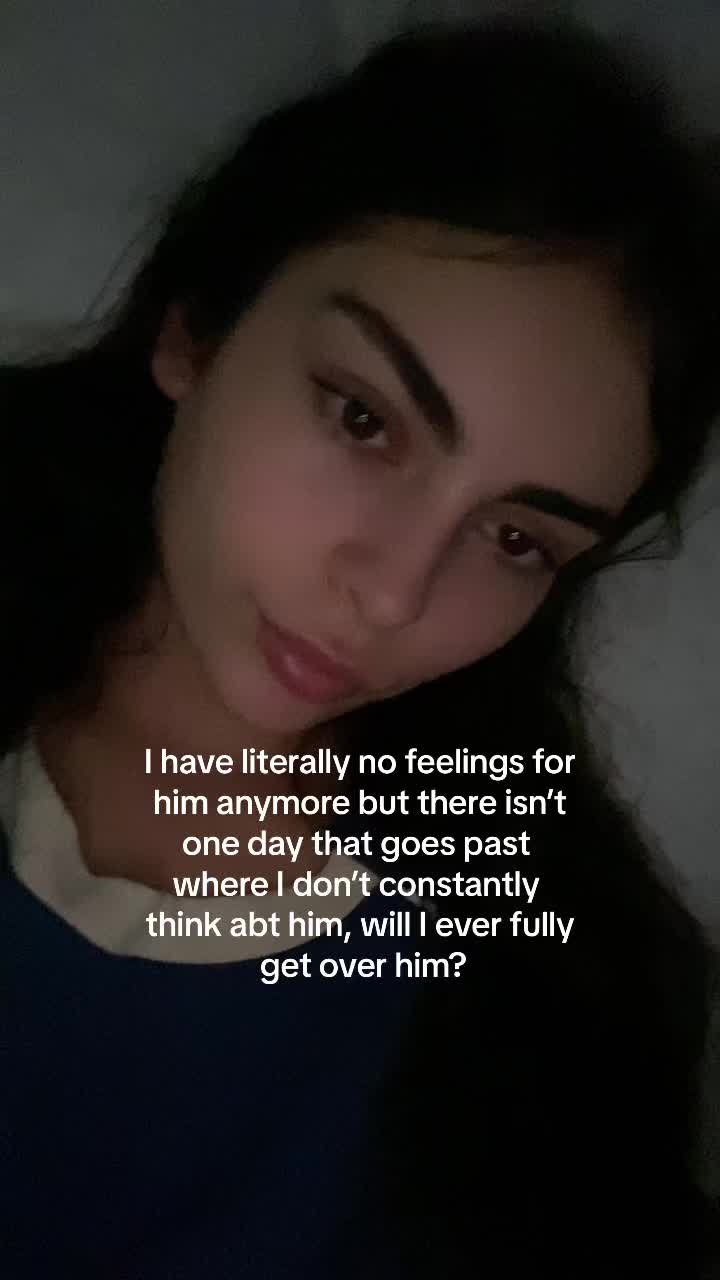 @helena__privvv