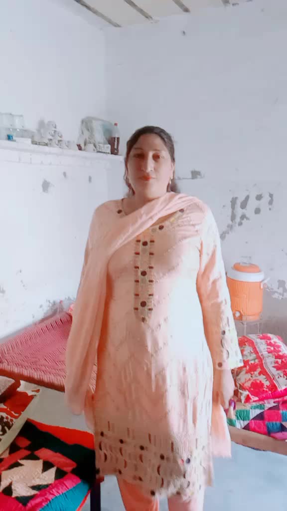 @saima6816
