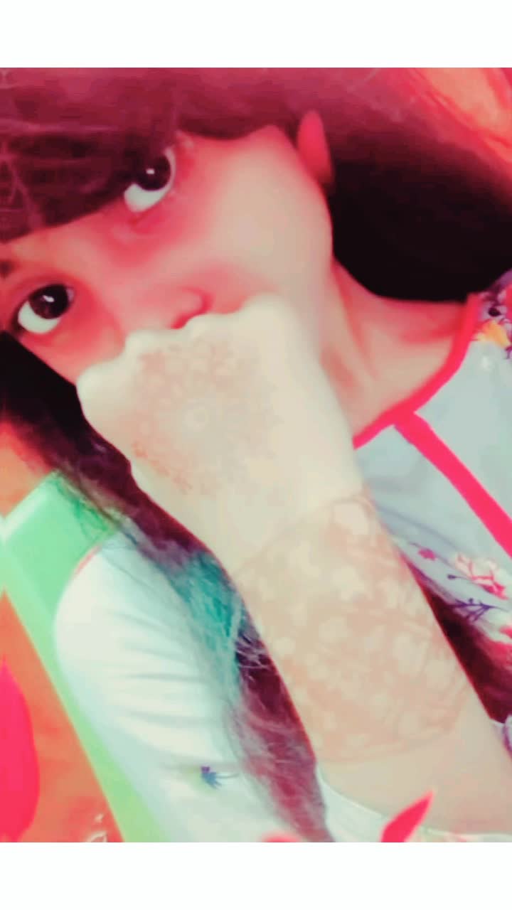 @Darakhsha Khan