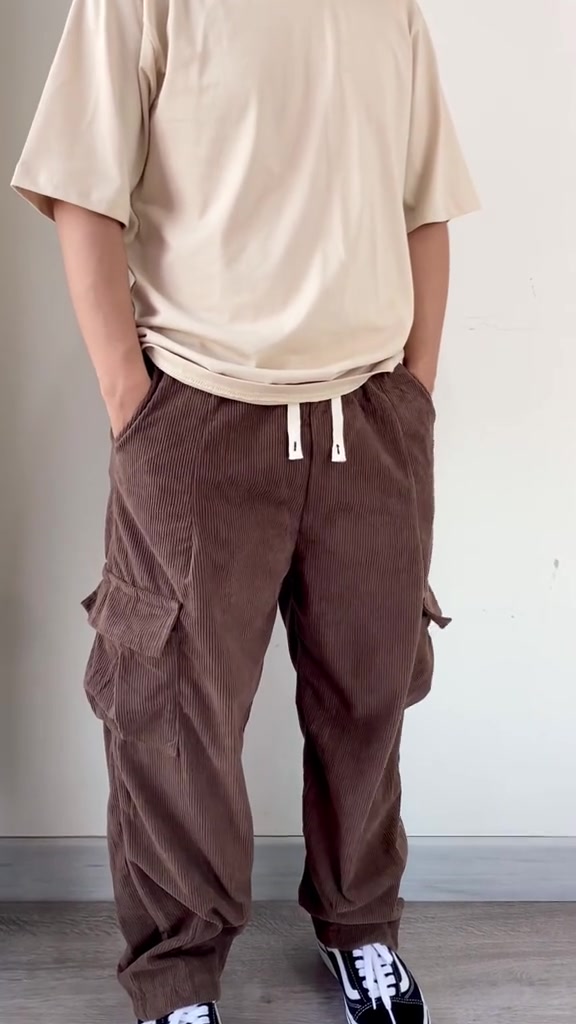 @3saudarastoree_