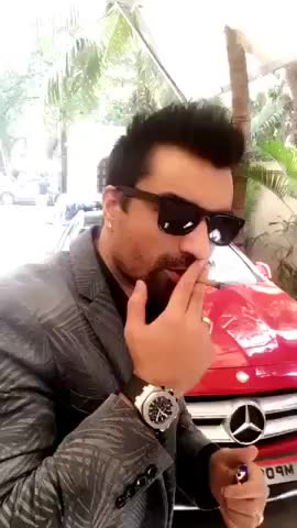 @HASAN_072