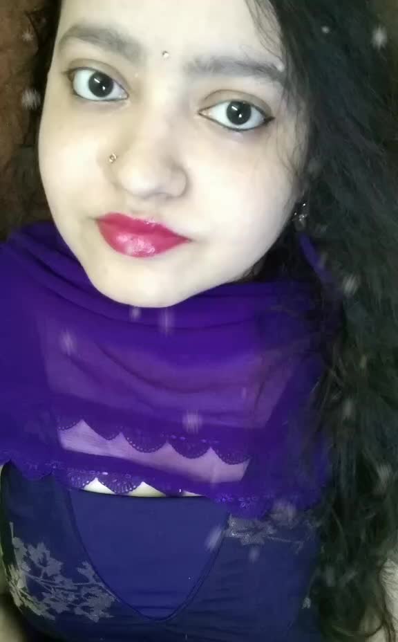 @Princess Rimi